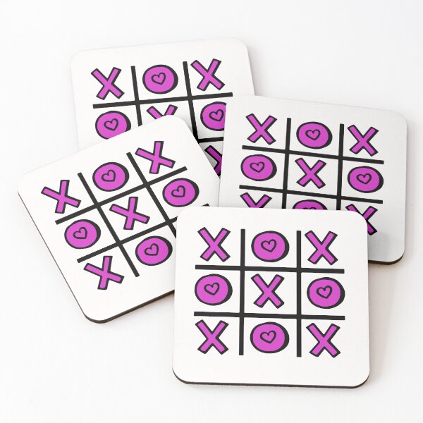 Item preview, Love game designed and sold by 1White-Rabbit.