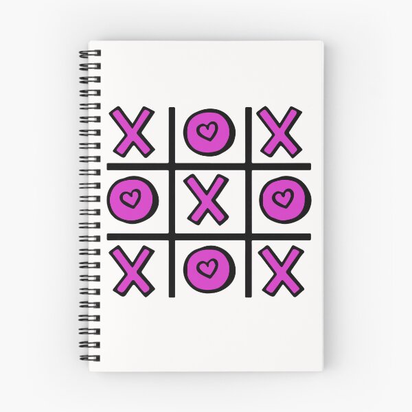 Item preview, Love game designed and sold by 1White-Rabbit.