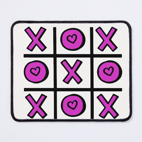 Item preview, Love game designed and sold by 1White-Rabbit.