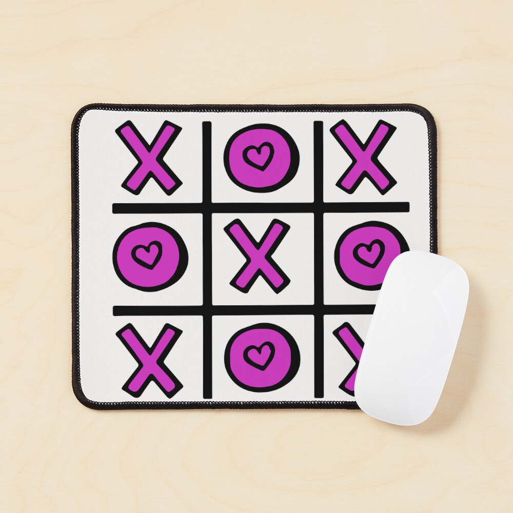 Item preview, Mouse Pad designed and sold by 1White-Rabbit.