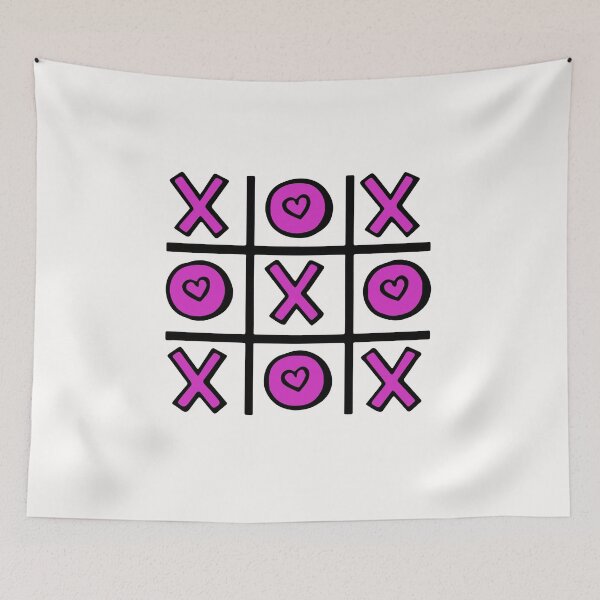 Item preview, Love game designed and sold by 1White-Rabbit.