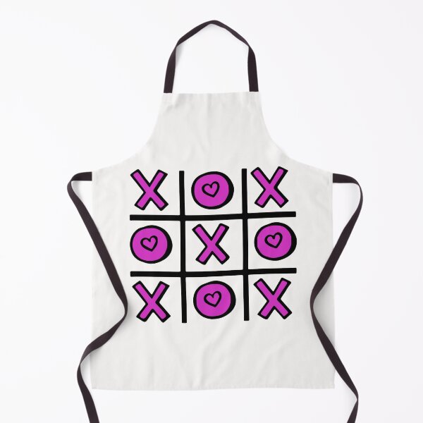 Item preview, Love game designed and sold by 1White-Rabbit.