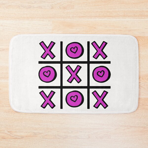 Item preview, Love game designed and sold by 1White-Rabbit.