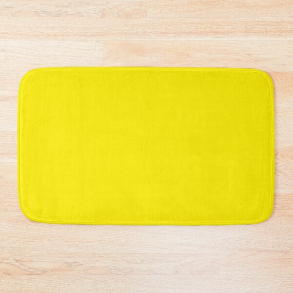 Item preview, Yellow Rose designed and sold by ShopWanda.