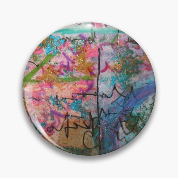 Item preview, abstract art work with text  designed and sold by David Jardine.