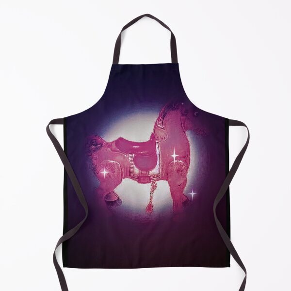 Item preview, PONY designed and sold by Bugeyedart.