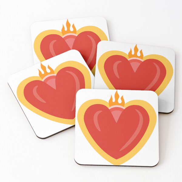 Item preview, My Heart designed and sold by MonVerSer.