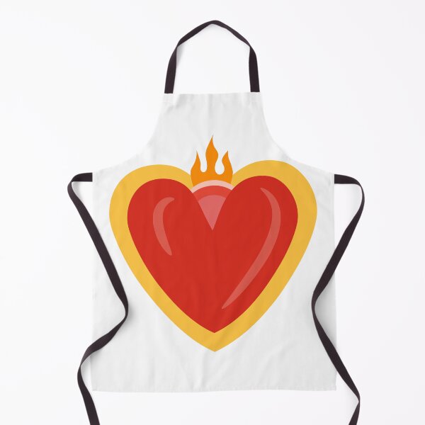 Item preview, My Heart designed and sold by MonVerSer.
