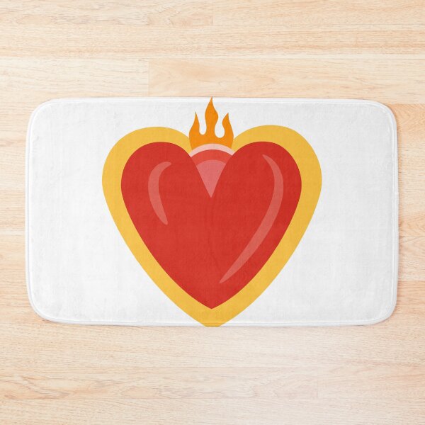 Item preview, My Heart designed and sold by MonVerSer.