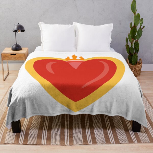 Item preview, My Heart designed and sold by MonVerSer.