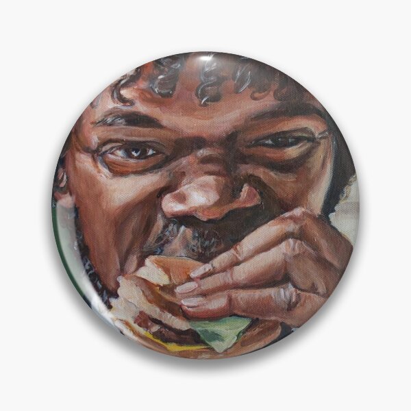 Item preview, hamburguesa sabrosa designed and sold by Painting's by  Bradley.