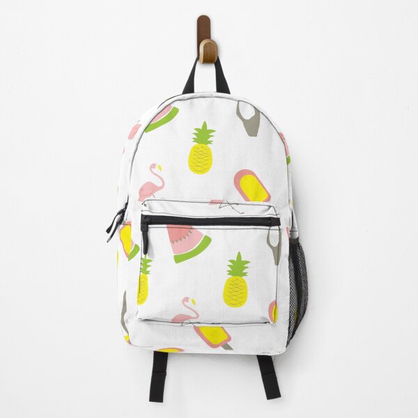 Item preview, Summer vibes designed and sold by Sowards.