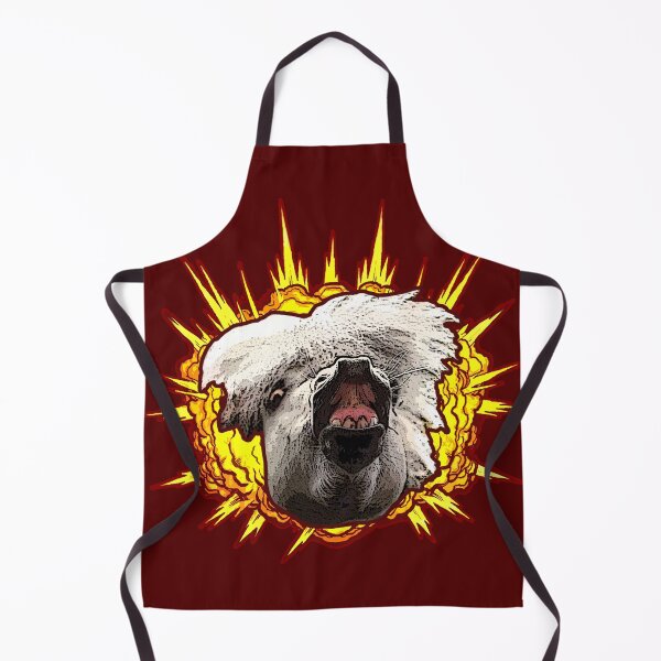 Item preview, Horse Face designed and sold by bobmalarky.