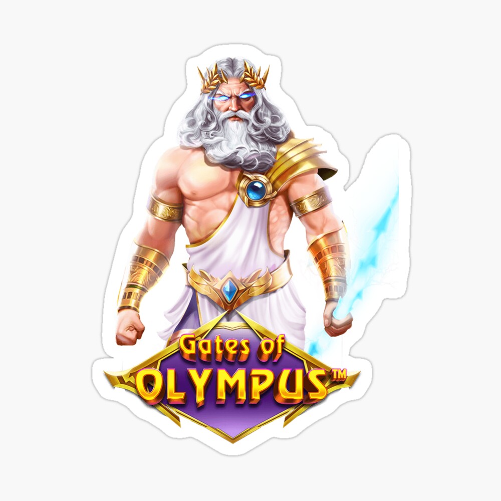 Zeus Png Gods Of Olympus Zeus Png, Transparent Png, 47% OFF