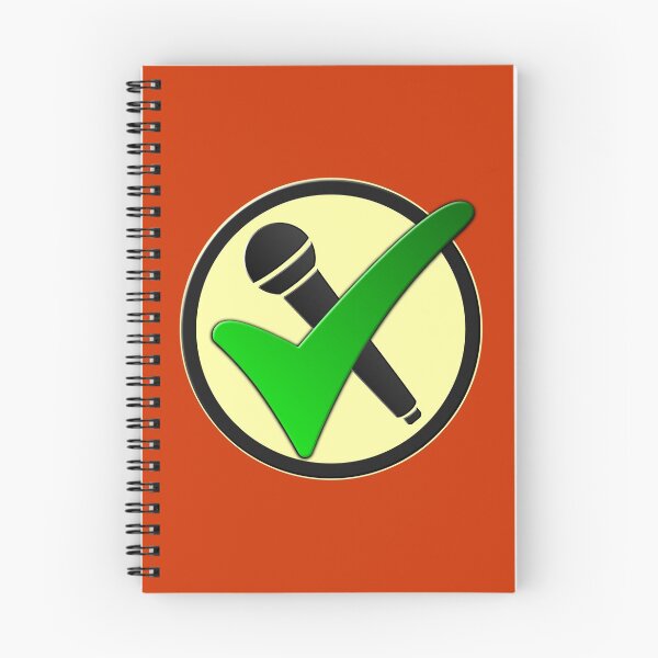Item preview, Singer Sign designed and sold by margner.