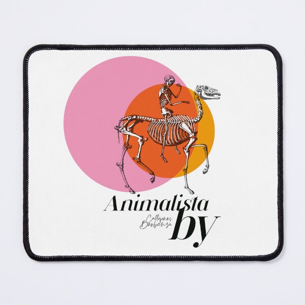 Item preview, RX I designed and sold by Callejeros Boiro Protectora de animales.