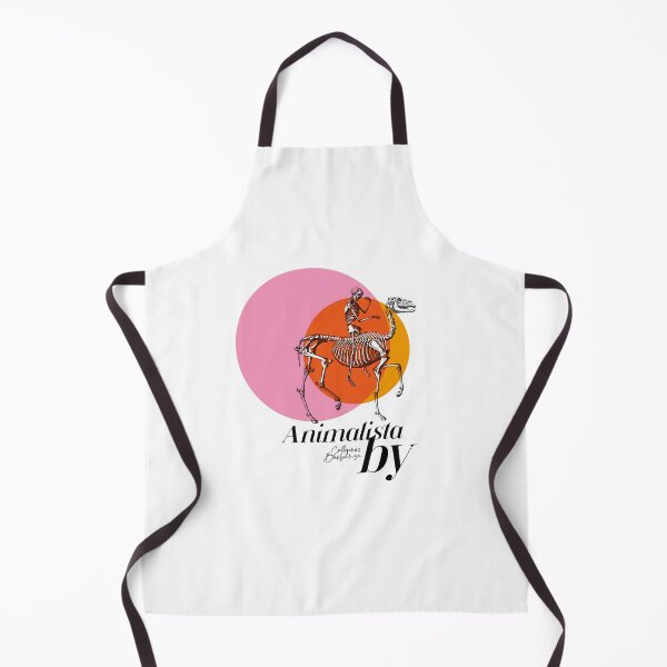 Item preview, RX I designed and sold by Callejeros Boiro Protectora de animales.