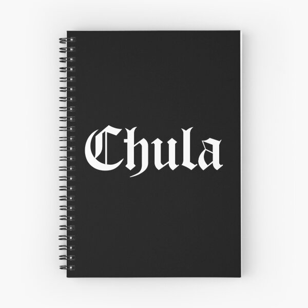 Item preview, Chula designed and sold by LatinoPower.