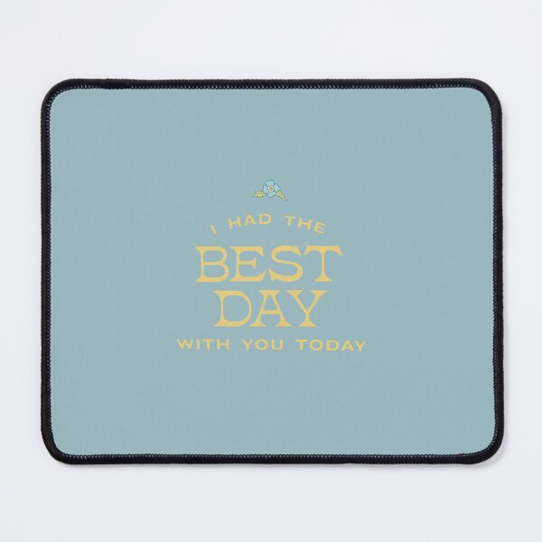 Item preview, TBD | Taylor Inspired | Wall Art Home Decor | HECKINFAROUT  designed and sold by Two Otters Co.
