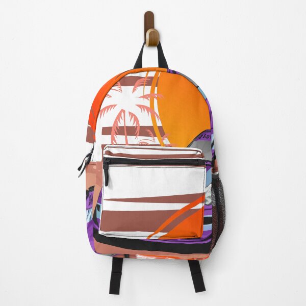 Item preview, Rwb Style Paradise designed and sold by Asrancreative1.
