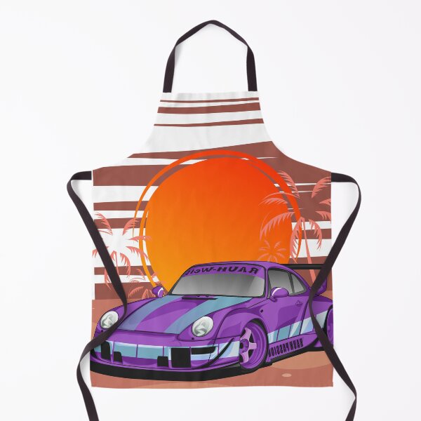 Item preview, Rwb Style Paradise designed and sold by Asrancreative1.