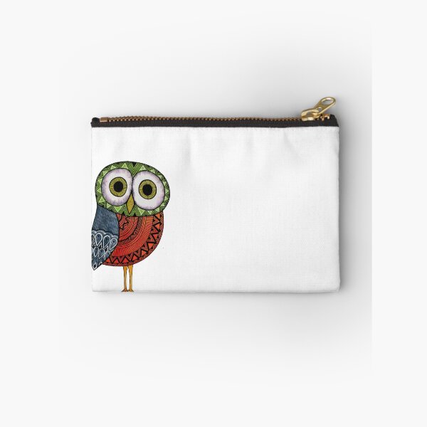 Item preview, Owly designed and sold by acwaltz.