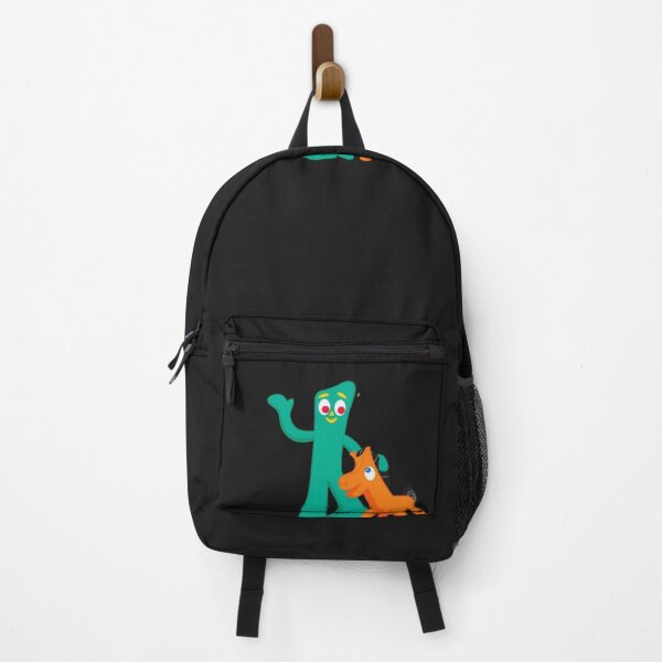 Item preview, Gumby Pokey designed and sold by IngeKirchner.
