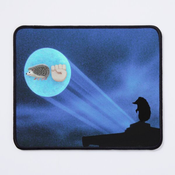 Item preview, H-Team “The Call” designed and sold by Andres Benavides.