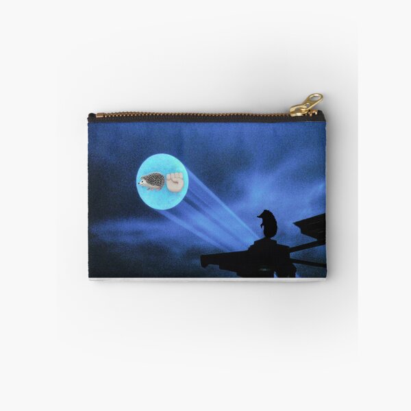 Item preview, H-Team “The Call” designed and sold by Andres Benavides.
