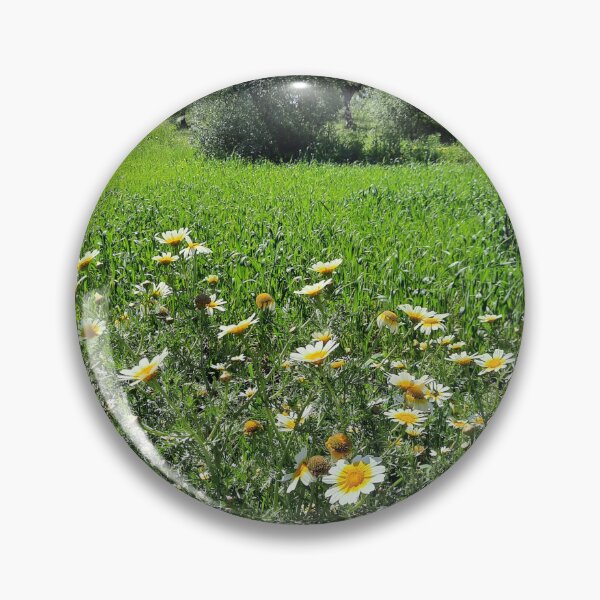 Item preview, Green Countryside View designed and sold by Maurinho82.