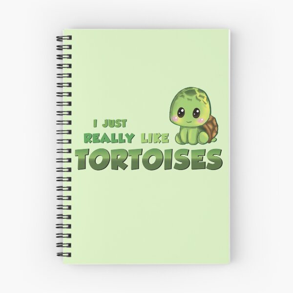 Item preview, Tortoise lover, I just really like tortoises designed and sold by MsMurd3ra.