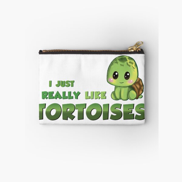 Item preview, Tortoise lover, I just really like tortoises designed and sold by MsMurd3ra.