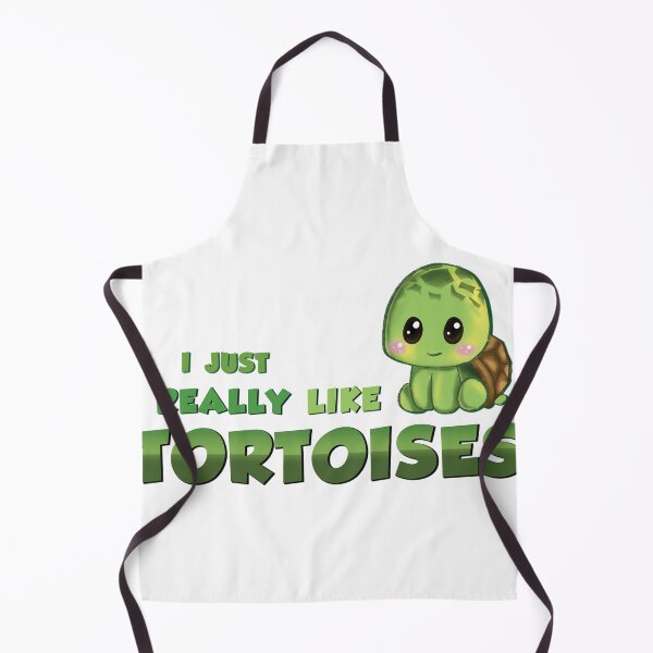 Item preview, Tortoise lover, I just really like tortoises designed and sold by MsMurd3ra.