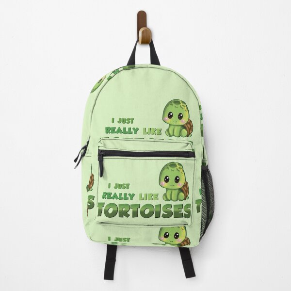 Item preview, Tortoise lover, I just really like tortoises designed and sold by MsMurd3ra.