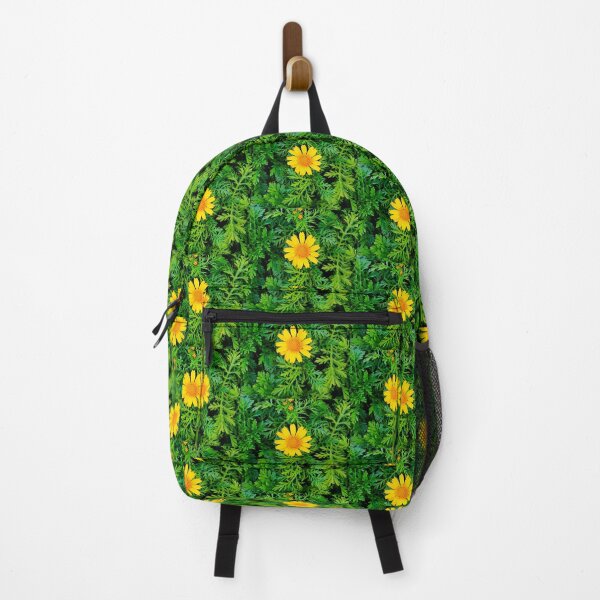 Item preview, Yellow Flower designed and sold by desiins-by-krii.