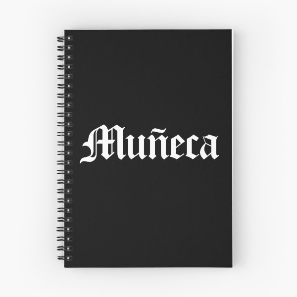 Item preview, Muñeca latina designed and sold by LatinoPower.