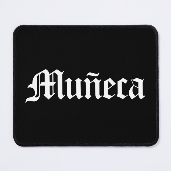 Item preview, Muñeca latina designed and sold by LatinoPower.