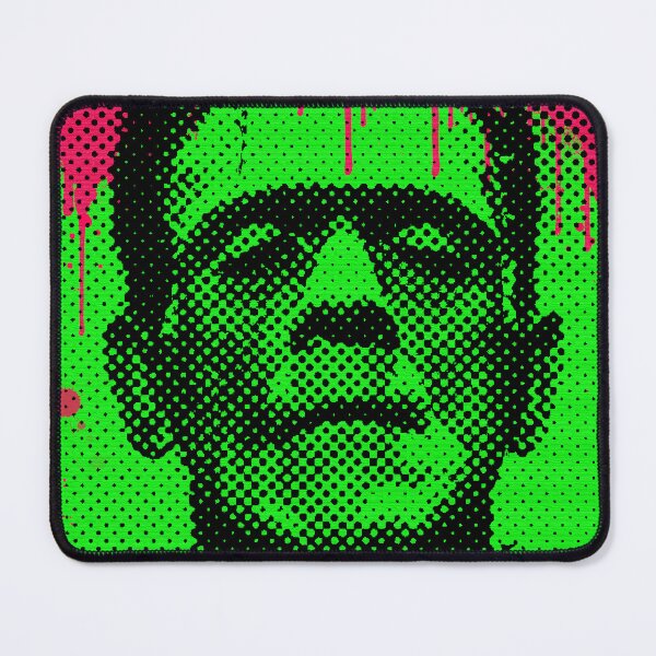 Item preview, Drippy Frank designed and sold by GawkArt.