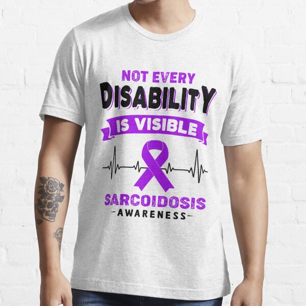 Amazoncom  40 Purple Ribbon Temporary Tattoos Pancreatic Cancer Awareness  Tattoo  Beauty  Personal Care