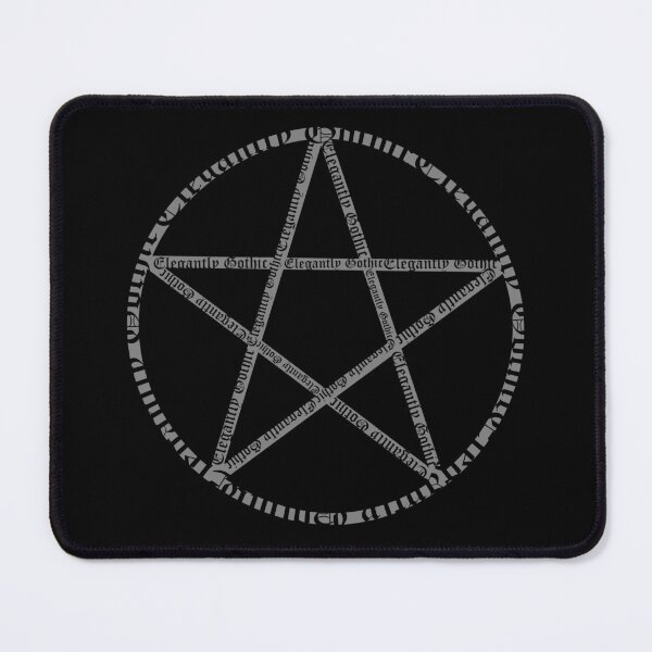 Item preview, Pentacle designed and sold by Yarham.