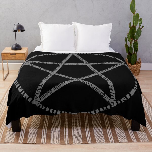 Item preview, Pentacle designed and sold by Yarham.