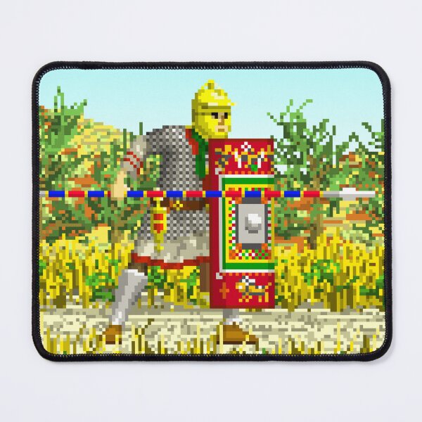 Item preview, Roman Legionary 3rd Cen designed and sold by PixHistoWarrior.