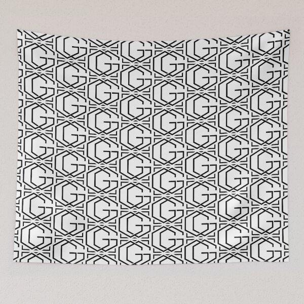 Item preview, GAMER GOODZ Iconic Print Collection designed and sold by GamerGoodz.