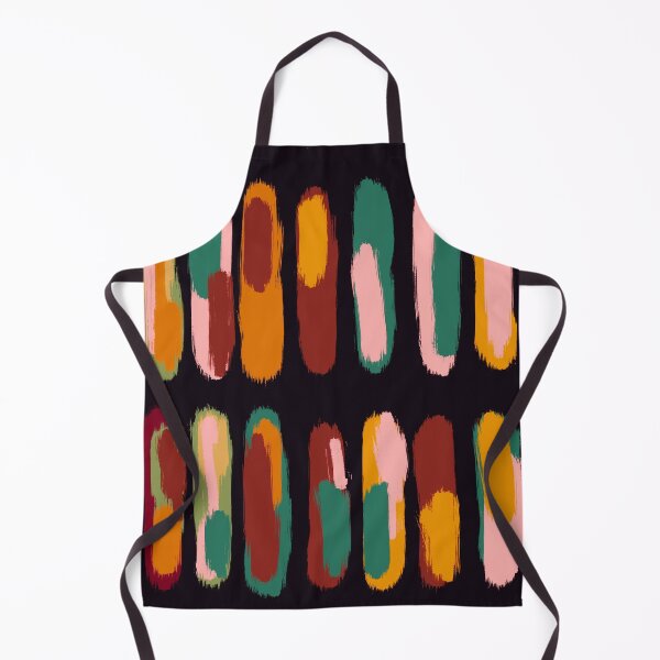 Item preview, Abstract Popsicle Sticks designed and sold by jlisaksen.