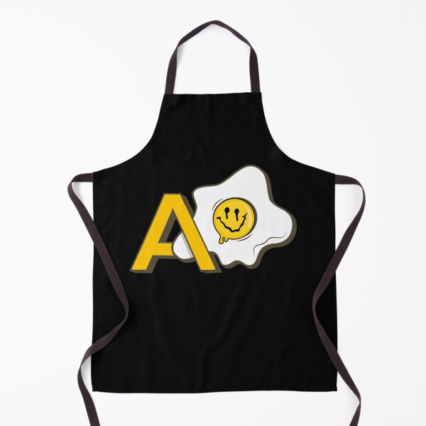 Item preview, A huevo designed and sold by LatinoPower.