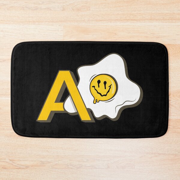Item preview, A huevo designed and sold by LatinoPower.