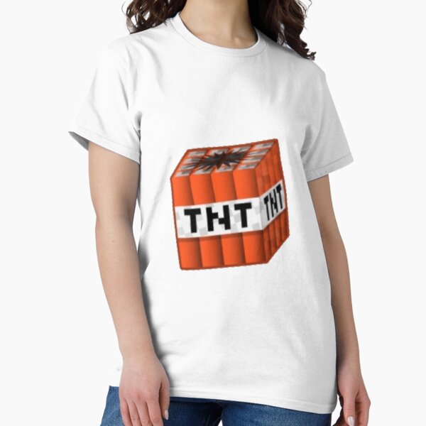 Artikel-Vorschau von TNT, designt und verkauft von Karen703.