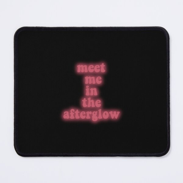 Item preview, Afterglow | Taylor Inspired | Wall Art Home Decor | HECKINFAROUT  designed and sold by Two Otters Co.