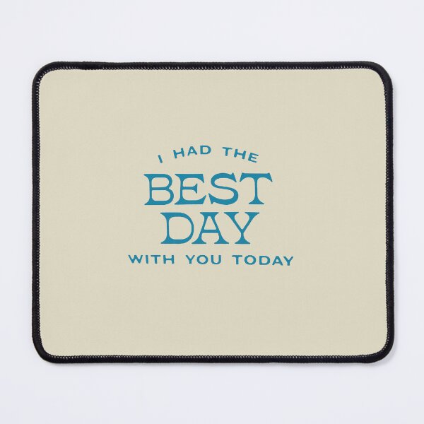 Item preview, TBD | Taylor Inspired | Wall Art Home Decor | HECKINFAROUT  designed and sold by Two Otters Co.