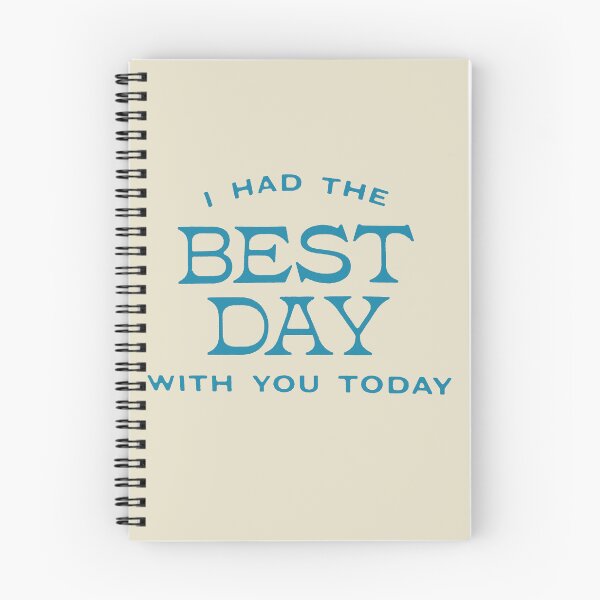 Item preview, TBD | Taylor Inspired | Wall Art Home Decor | HECKINFAROUT  designed and sold by Two Otters Co.